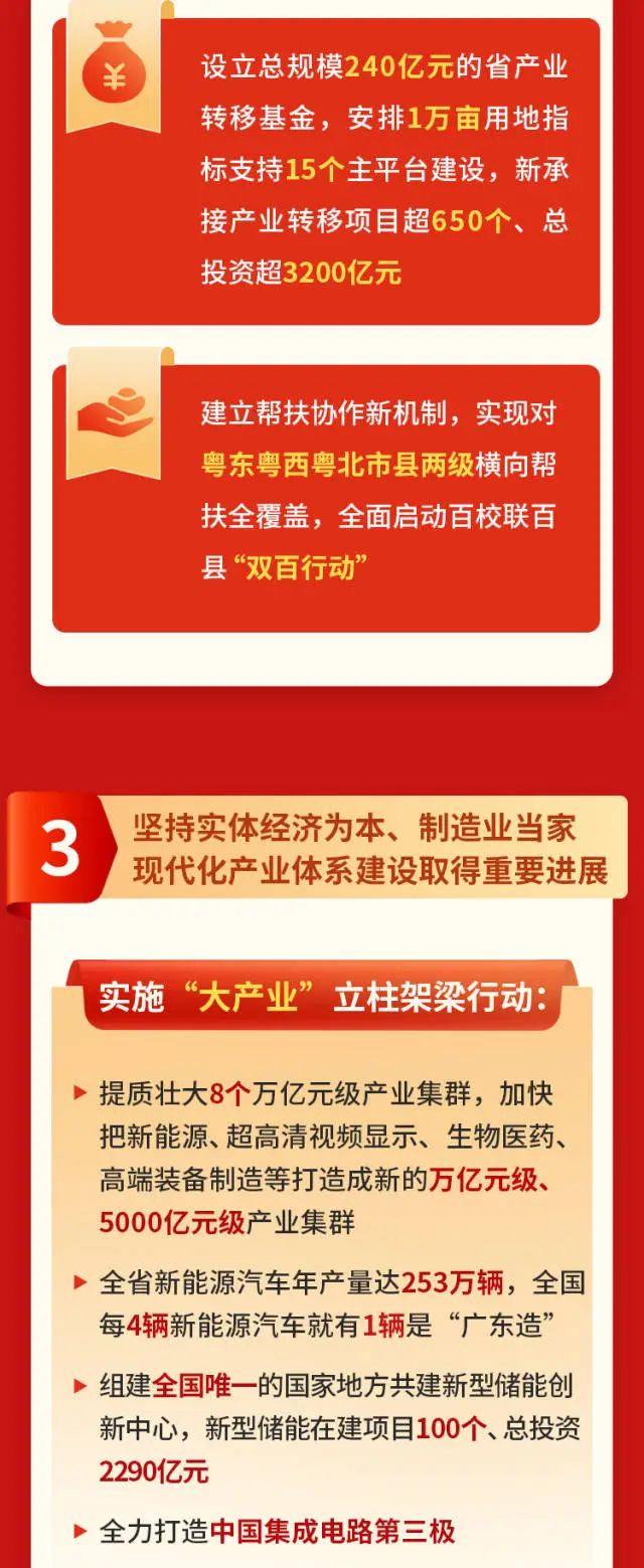 利博游戏官网(中国游)有限公司官网