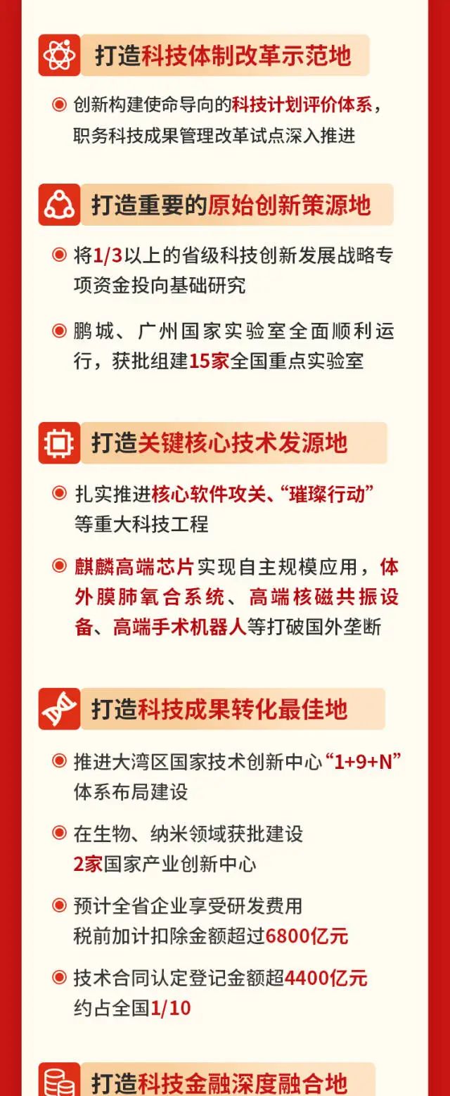 利博游戏官网(中国游)有限公司官网