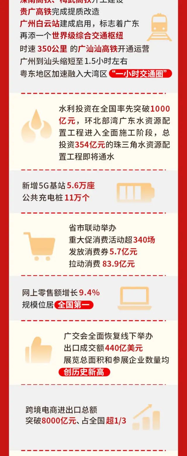 利博游戏官网(中国游)有限公司官网