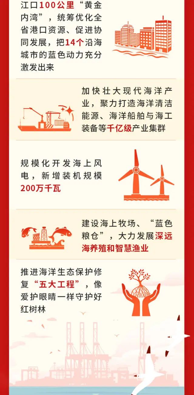 利博游戏官网(中国游)有限公司官网