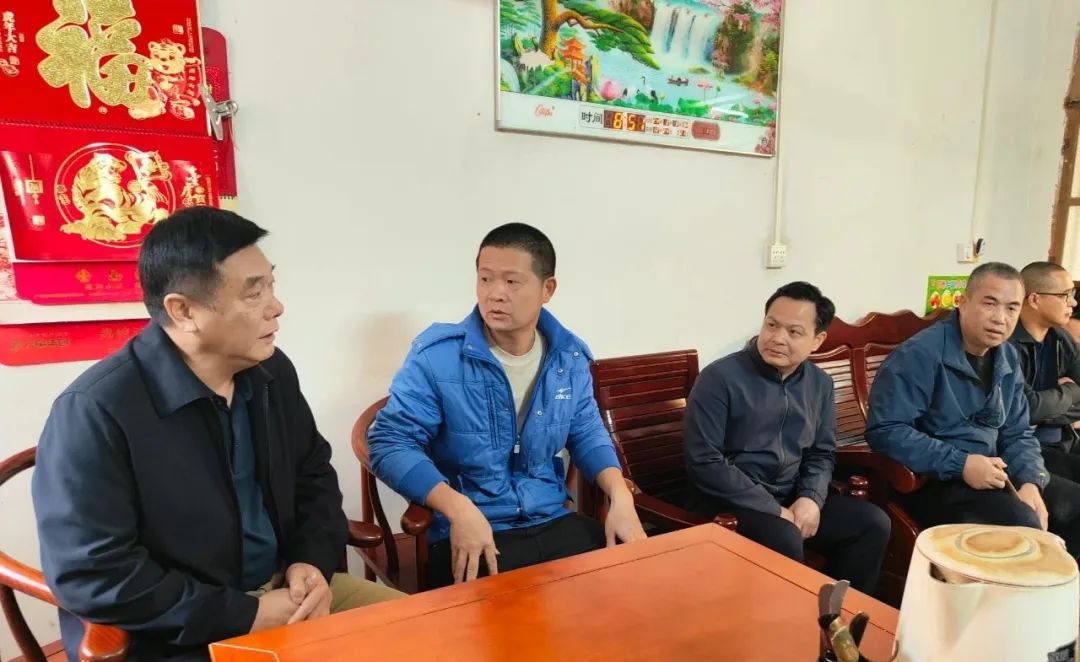 利博游戏官网(中国游)有限公司官网