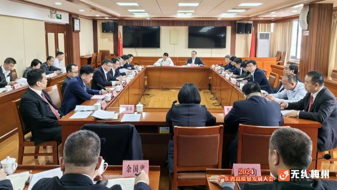 利博游戏官网(中国游)有限公司官网