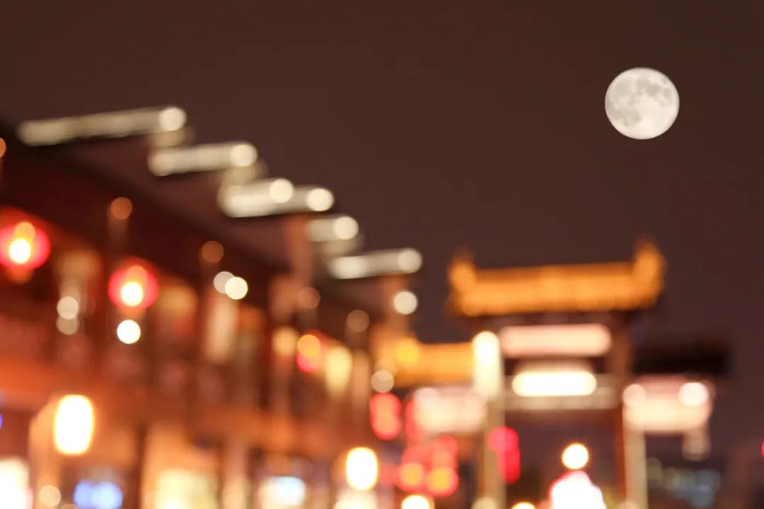 利博游戏官网(中国游)有限公司官网