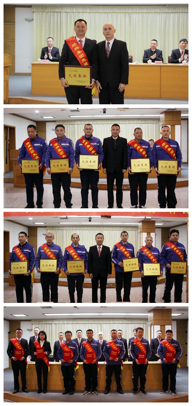 利博游戏官网(中国游)有限公司官网