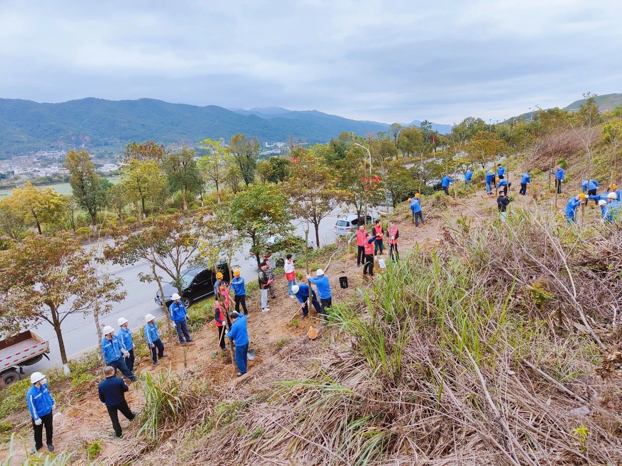 利博游戏官网(中国游)有限公司官网