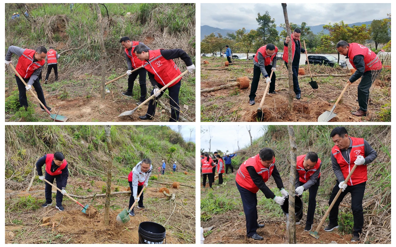 利博游戏官网(中国游)有限公司官网