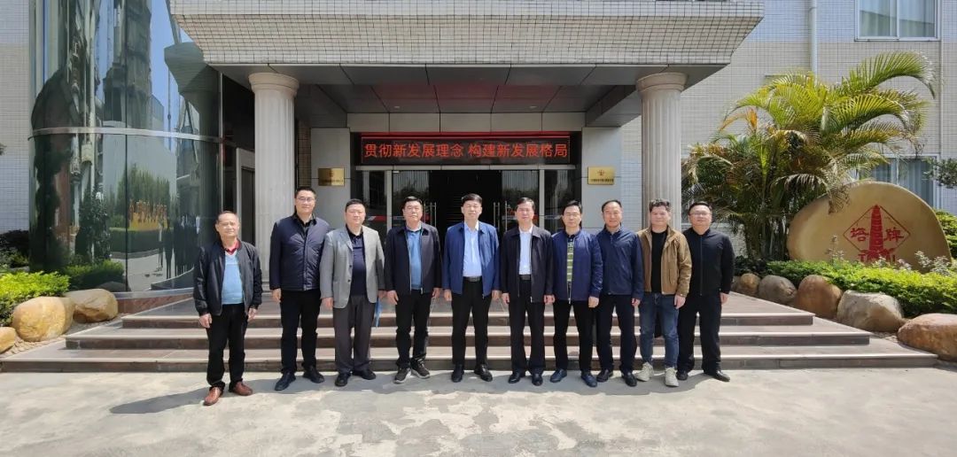 利博游戏官网(中国游)有限公司官网