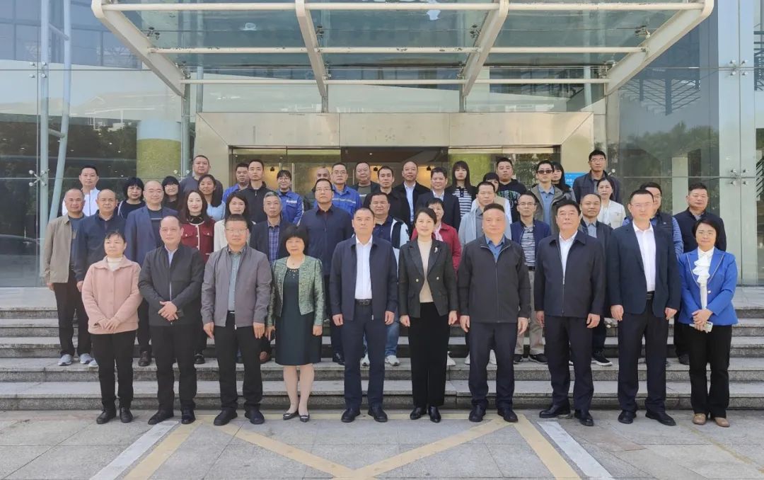 利博游戏官网(中国游)有限公司官网