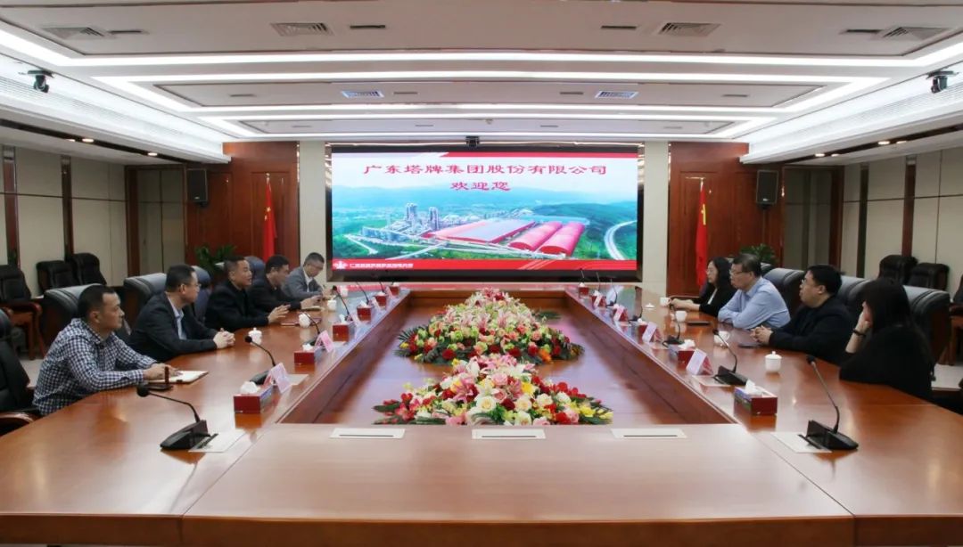 利博游戏官网(中国游)有限公司官网