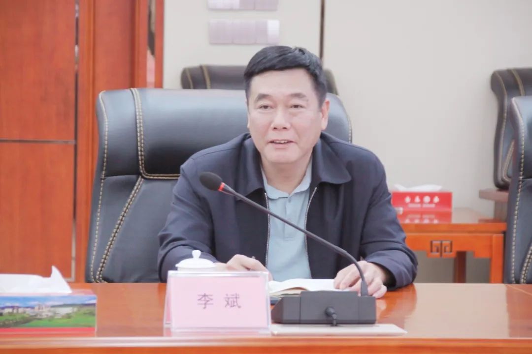 利博游戏官网(中国游)有限公司官网