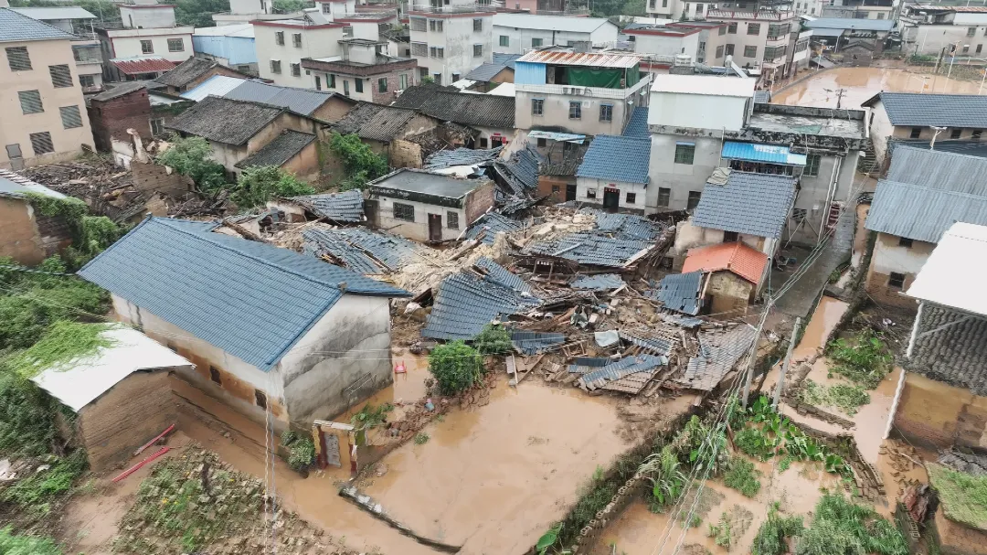 利博游戏官网(中国游)有限公司官网