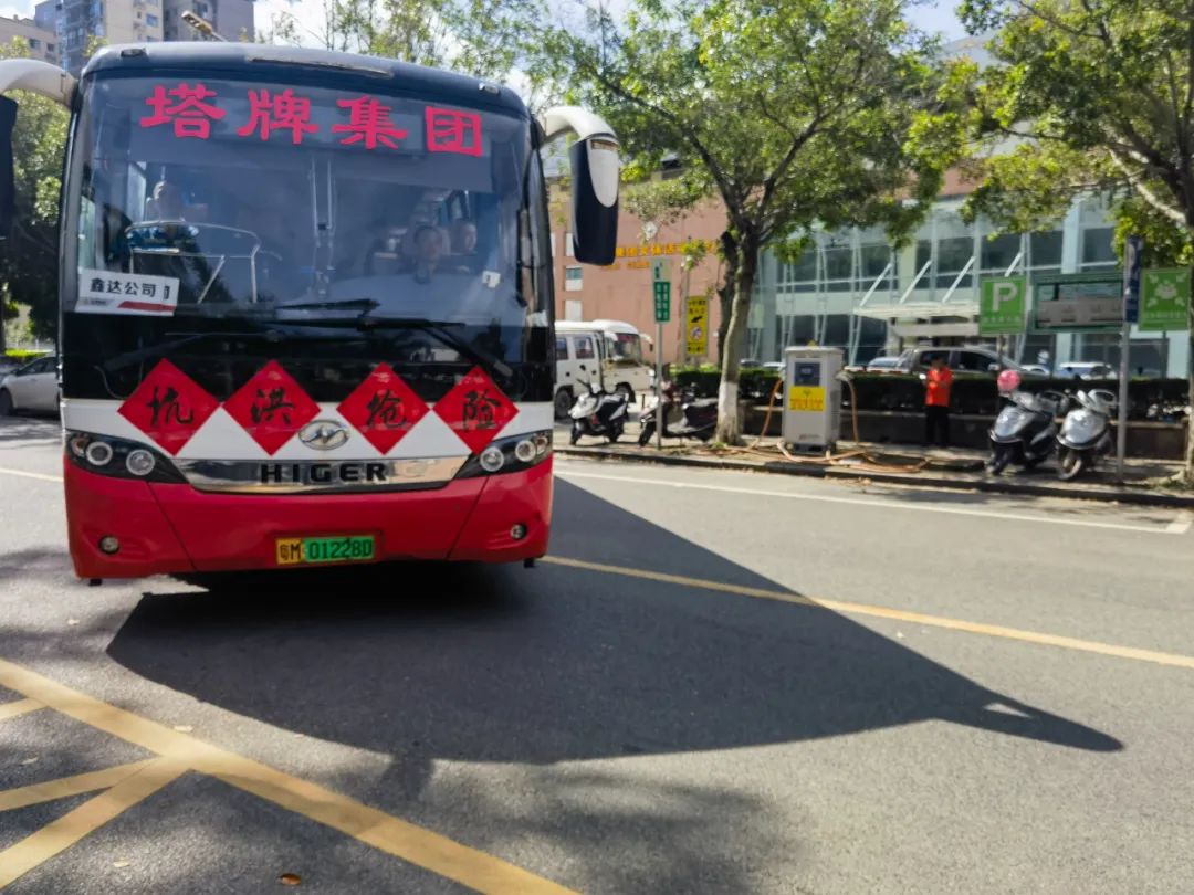 利博游戏官网(中国游)有限公司官网