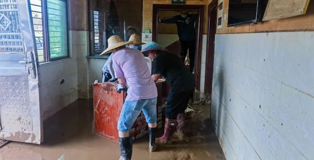 利博游戏官网(中国游)有限公司官网