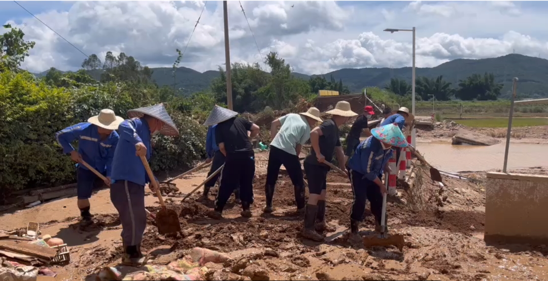 利博游戏官网(中国游)有限公司官网