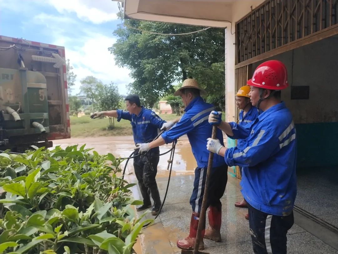 利博游戏官网(中国游)有限公司官网