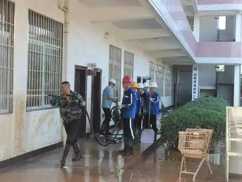 利博游戏官网(中国游)有限公司官网