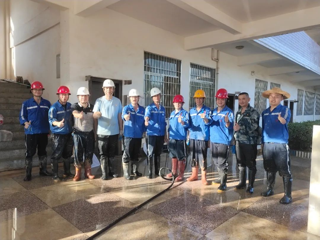 利博游戏官网(中国游)有限公司官网