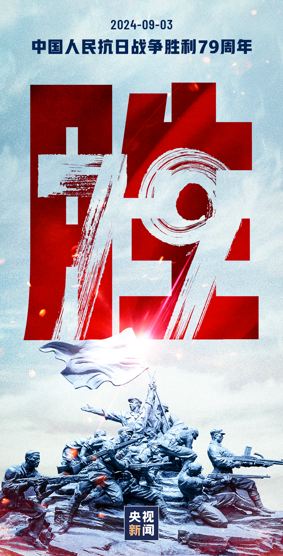 利博游戏官网(中国游)有限公司官网