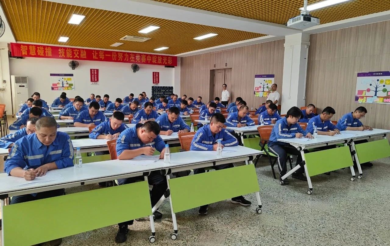 利博游戏官网(中国游)有限公司官网