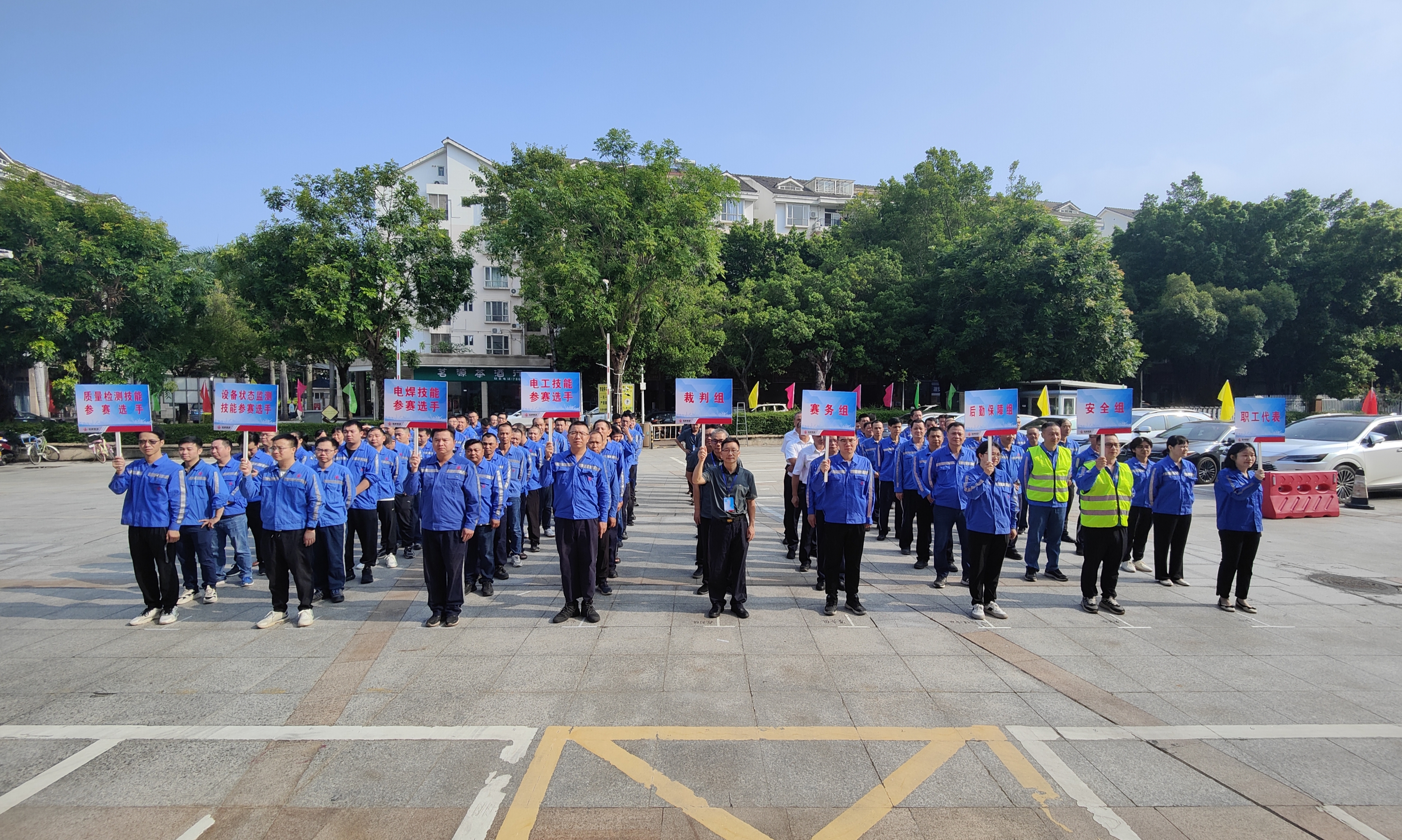 利博游戏官网(中国游)有限公司官网