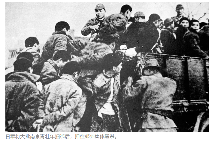 利博游戏官网(中国游)有限公司官网