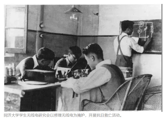 利博游戏官网(中国游)有限公司官网