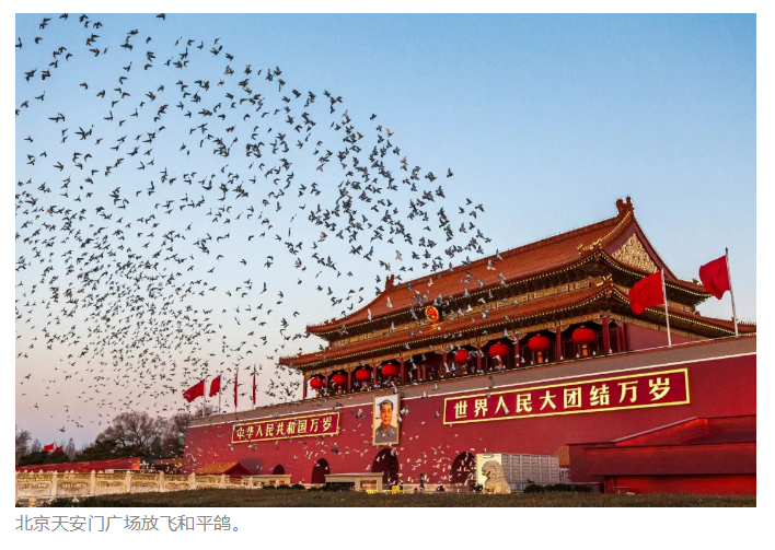 利博游戏官网(中国游)有限公司官网