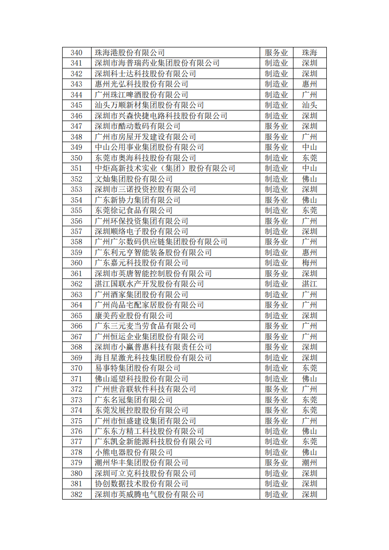 利博游戏官网(中国游)有限公司官网