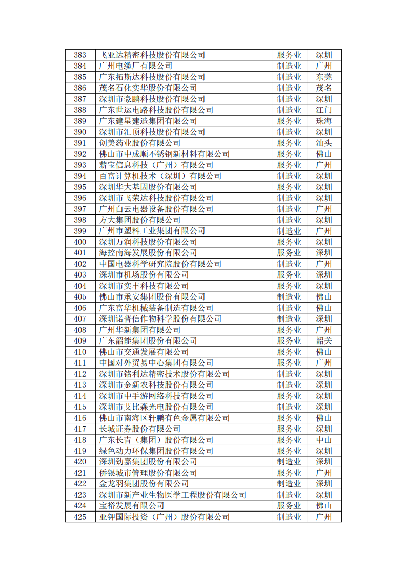 利博游戏官网(中国游)有限公司官网