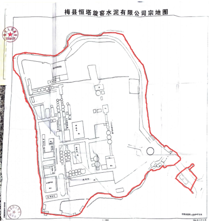 利博游戏官网(中国游)有限公司官网