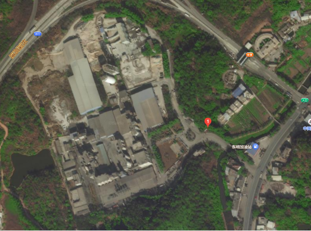 利博游戏官网(中国游)有限公司官网