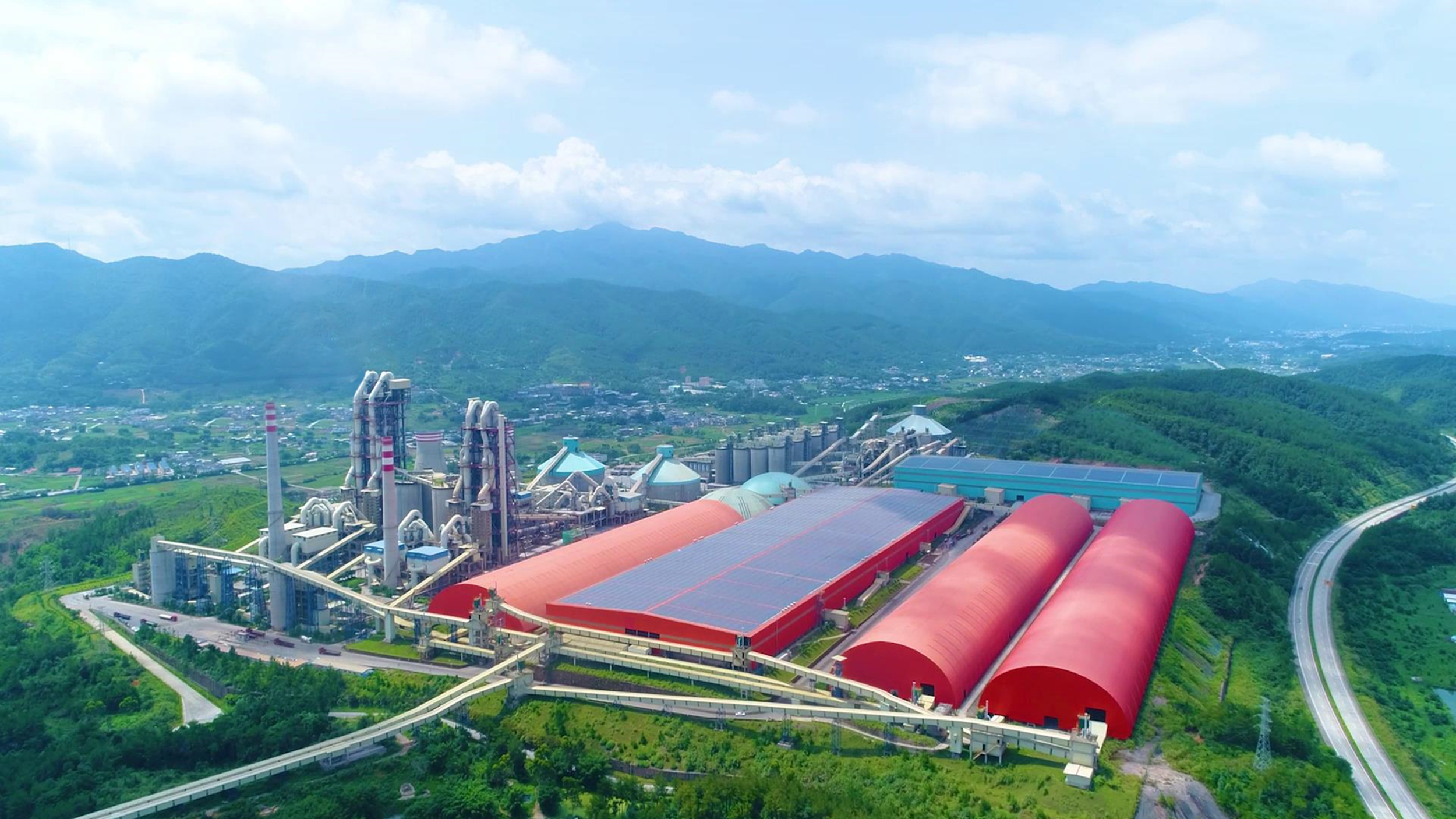 利博游戏官网(中国游)有限公司官网