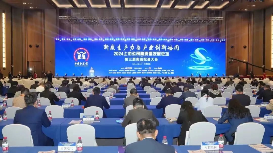 利博游戏官网(中国游)有限公司官网