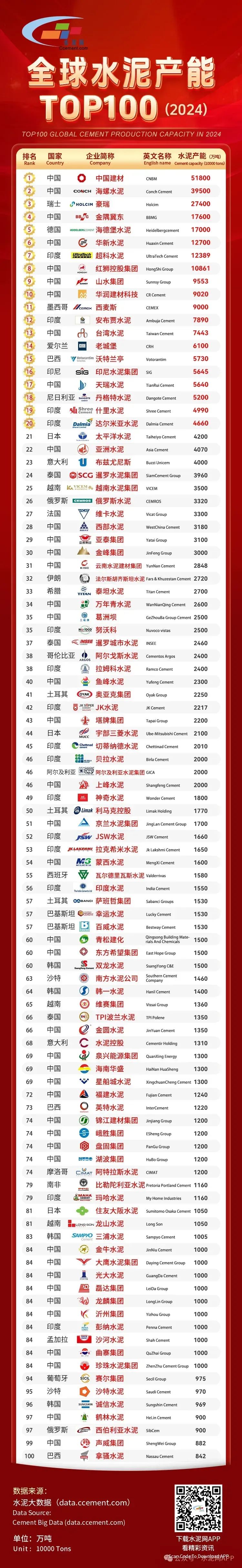 利博游戏官网(中国游)有限公司官网