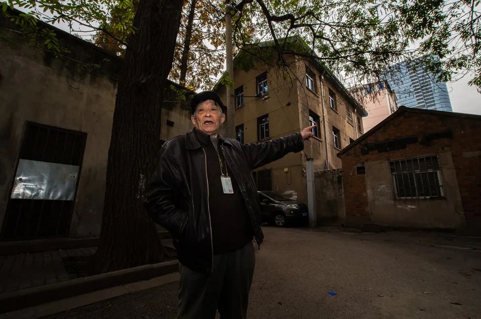 利博游戏官网(中国游)有限公司官网