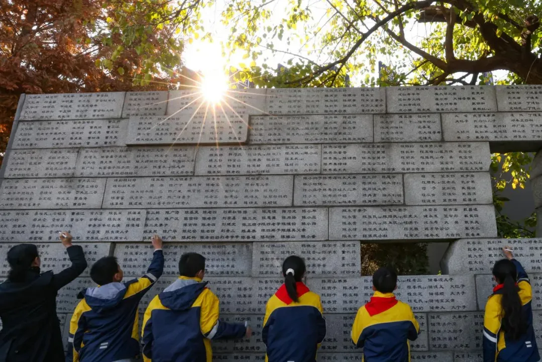 利博游戏官网(中国游)有限公司官网