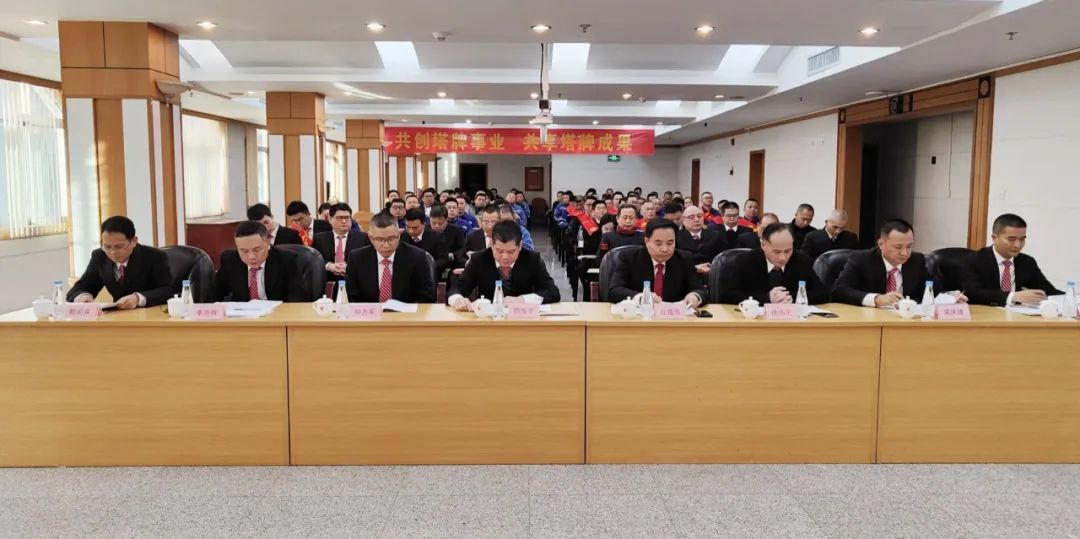 利博游戏官网(中国游)有限公司官网