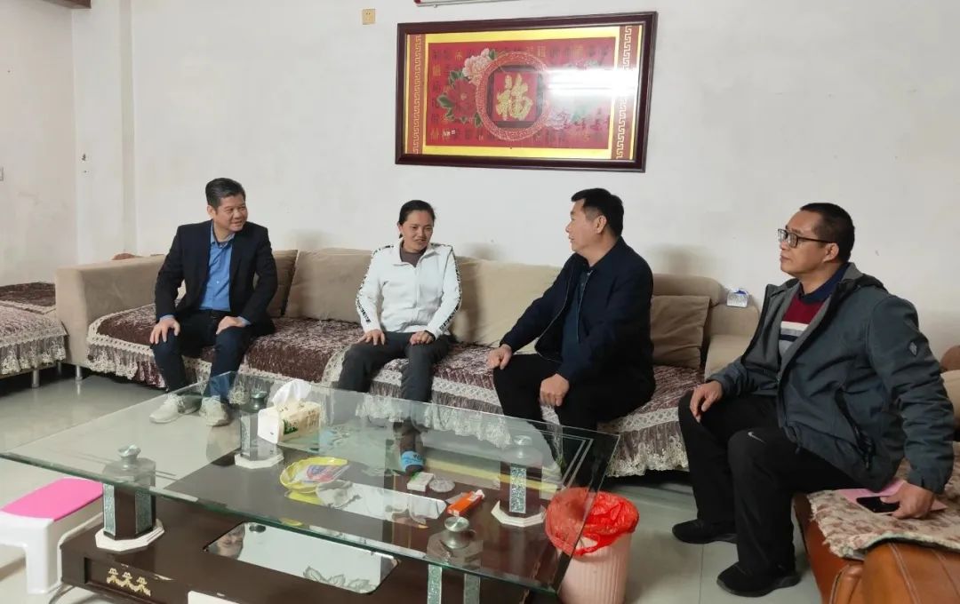 利博游戏官网(中国游)有限公司官网