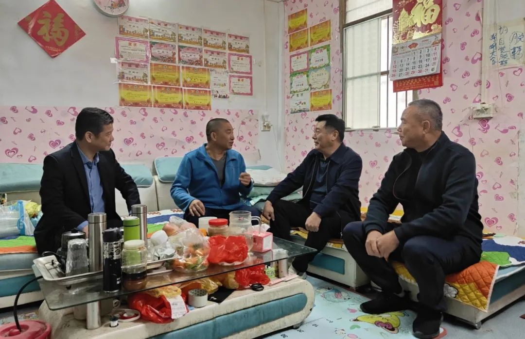 利博游戏官网(中国游)有限公司官网