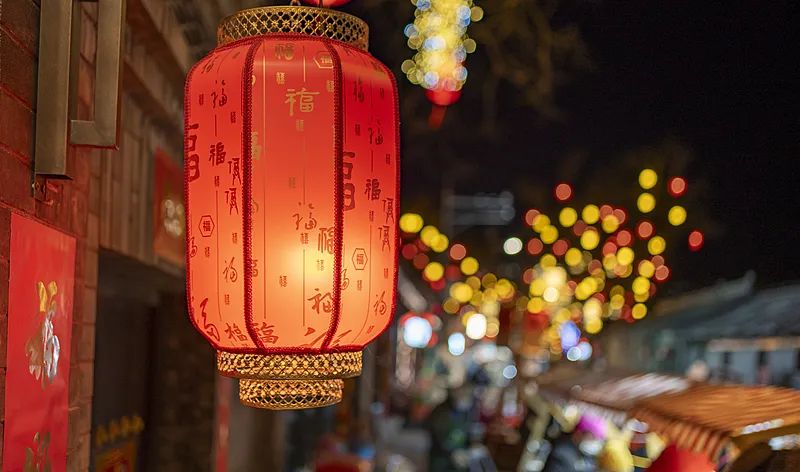 利博游戏官网(中国游)有限公司官网