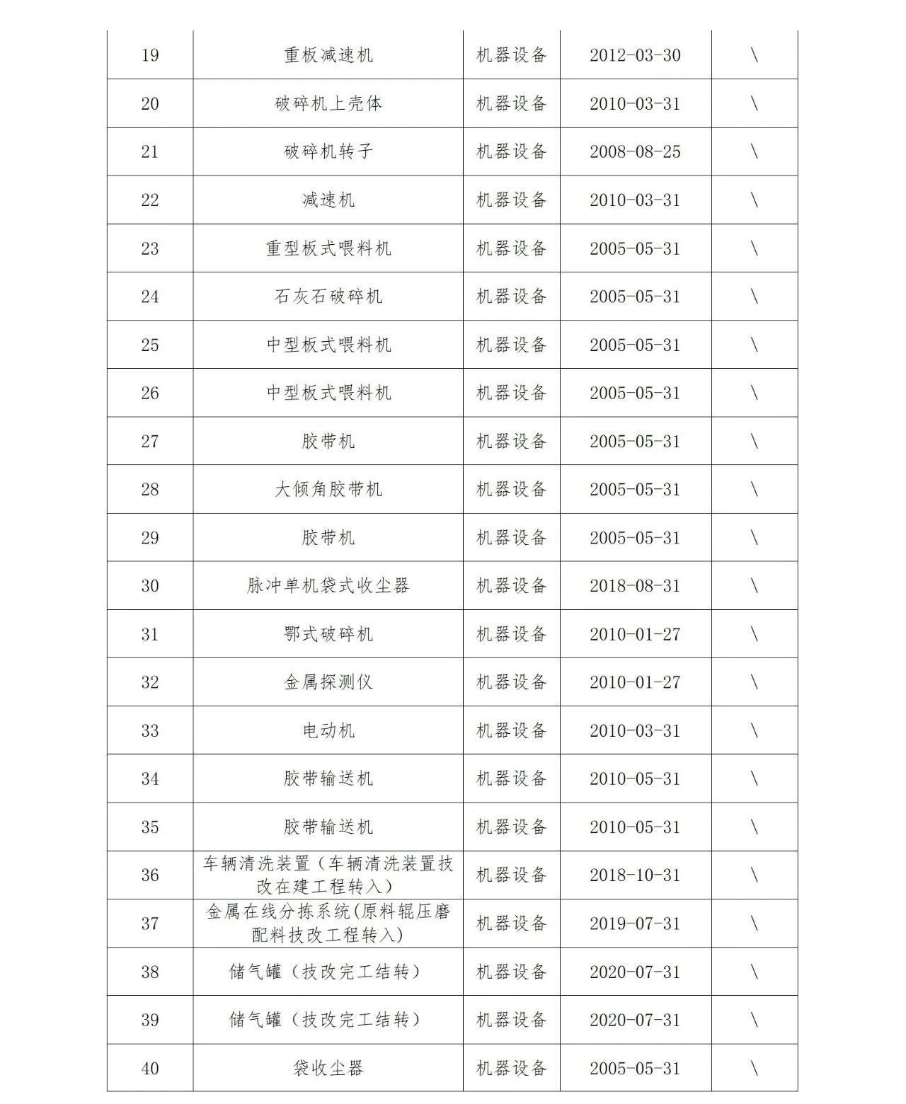 利博游戏官网(中国游)有限公司官网