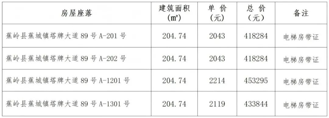 利博游戏官网(中国游)有限公司官网
