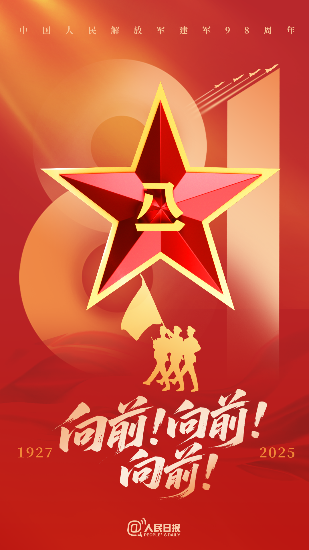 利博游戏官网(中国游)有限公司官网