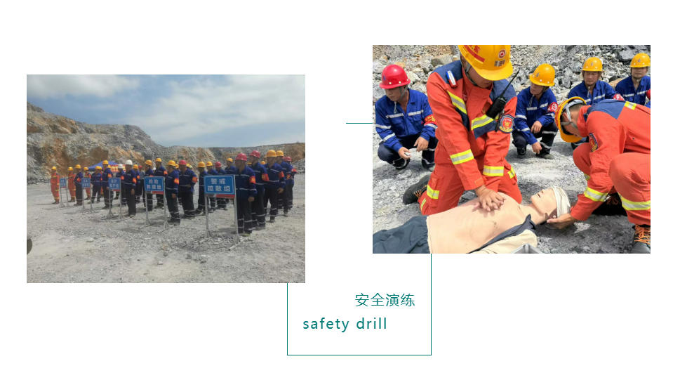 利博游戏官网(中国游)有限公司官网